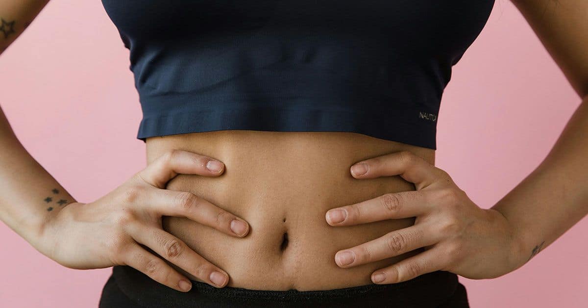 Psyllium Husk Benefits