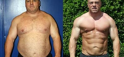 Effective Tips for Fat Loss