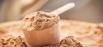 How Much Protein To Build Muscle?