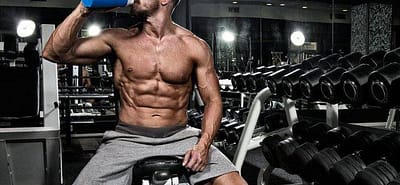 Is High Protein Supplementation Dangerous?