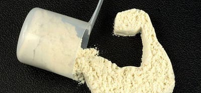 What are Whey Peptides?