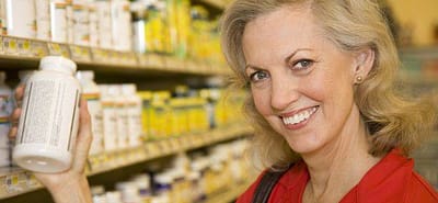 Magnesium Malate: Supports Natural Energy Production, Promotes Muscle, Bone & Heart Health