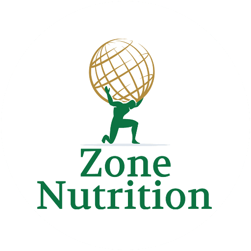 Zone Nutrition Supplements Lebanon
