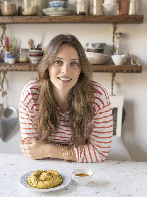 Top 14 Superfoods Proven for their Significant Health Benefits