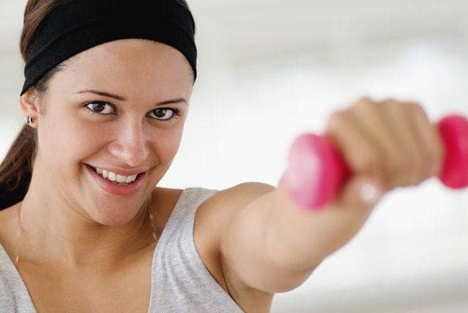 Aminogen Enzyme: Lose Fat, Keep Muscle