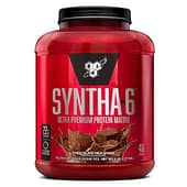 BSN, SYNTHA-6, 48 Servings